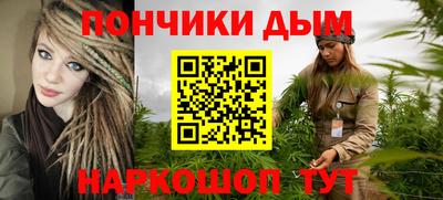 тгк Малгобек